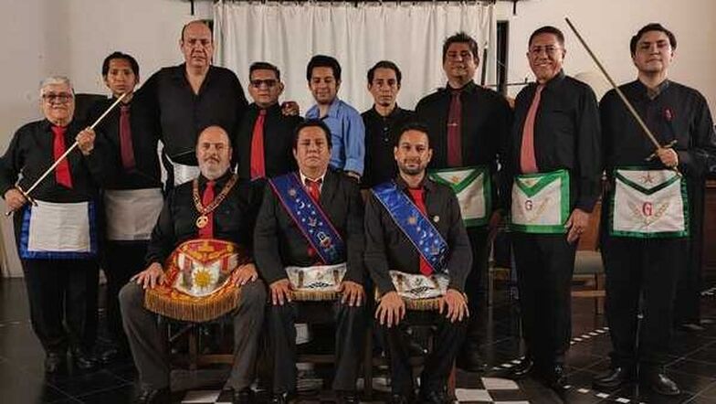 Foto